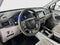 2019 Honda Pilot EX