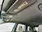 2019 Honda Pilot EX