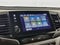 2019 Honda Pilot EX