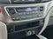 2019 Honda Pilot EX