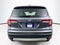 2019 Honda Pilot EX