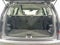 2019 Honda Pilot EX