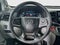 2019 Honda Pilot EX