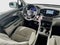2019 Honda Pilot EX