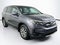 2019 Honda Pilot EX