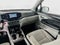 2019 Honda Pilot EX