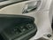 2019 Honda Pilot EX