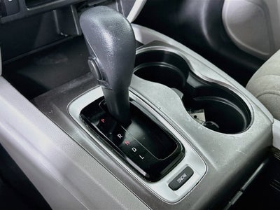 2019 Honda Pilot EX