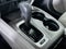 2019 Honda Pilot EX