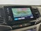 2019 Honda Pilot EX