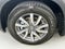 2019 Honda Pilot EX