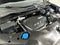 2019 Honda Pilot EX