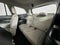 2019 Honda Pilot EX