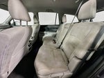 2019 Honda Pilot EX