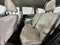 2019 Honda Pilot EX