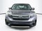 2019 Honda Pilot EX