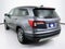 2019 Honda Pilot EX