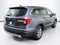 2019 Honda Pilot EX