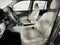 2019 Honda Pilot EX