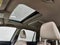 2022 Honda Pilot Touring 7 Passenger