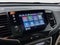 2022 Honda Pilot Touring 7 Passenger