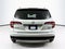 2022 Honda Pilot Touring 7 Passenger