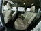 2022 Honda Pilot Touring 7 Passenger