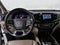 2022 Honda Pilot Touring 7 Passenger