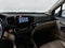 2022 Honda Pilot Touring 7 Passenger