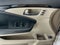 2022 Honda Pilot Touring 7 Passenger