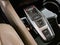 2022 Honda Pilot Touring 7 Passenger