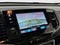 2022 Honda Pilot Touring 7 Passenger