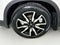 2022 Honda Pilot Touring 7 Passenger