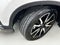 2022 Honda Pilot Touring 7 Passenger