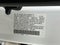 2022 Honda Pilot Touring 7 Passenger