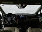 2022 Honda Pilot Touring 7 Passenger