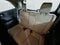 2022 Honda Pilot Touring 7 Passenger