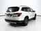 2022 Honda Pilot Touring 7 Passenger