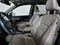 2022 Honda Pilot Touring 7 Passenger