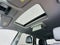 2021 Honda Pilot Touring 8 Passenger