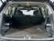 2021 Honda Pilot Touring 8 Passenger