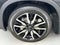 2021 Honda Pilot Touring 8 Passenger