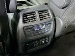 2021 Honda Pilot Touring 8 Passenger