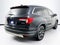 2021 Honda Pilot Touring 8 Passenger