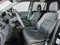 2021 Honda Pilot Touring 8 Passenger