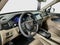 2021 Honda Pilot Touring 8 Passenger