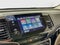 2021 Honda Pilot Touring 8 Passenger