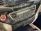2021 Honda Pilot Touring 8 Passenger