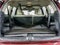 2021 Honda Pilot Touring 8 Passenger