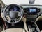 2021 Honda Pilot Touring 8 Passenger